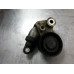 90D015 Serpentine Belt Tensioner For 13-18 Hyundai Santa Fe  3.3 252813C100